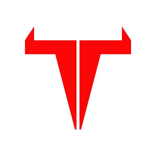 Tradebulls Securities 