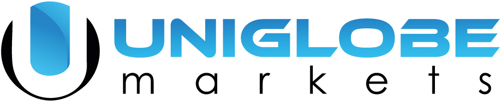 Uniglobe Markets 