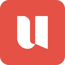 UTrade ※ UOB Kay Hian 