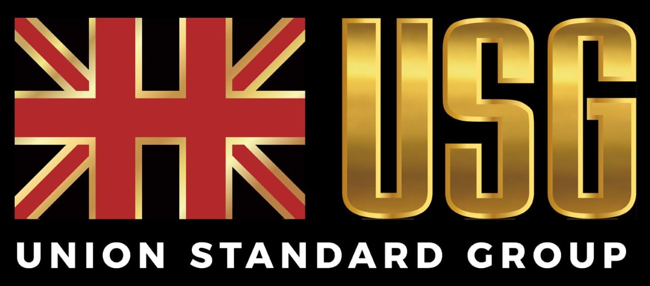 USG FX ※ United Strategic Group 