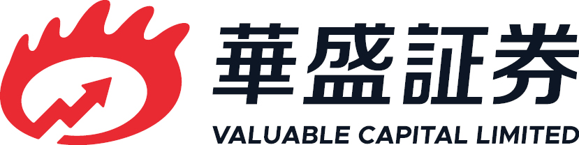 Valuable Capital Group 