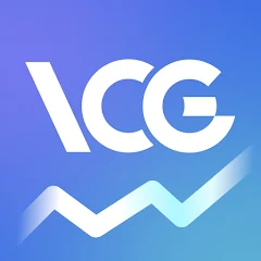 VCG Markets 