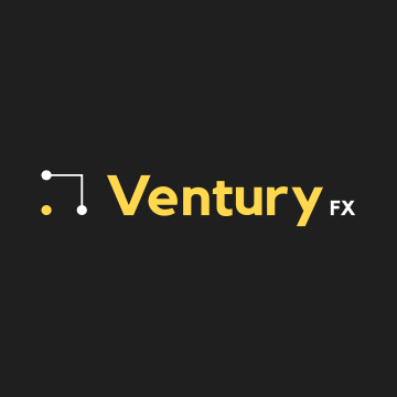 Ventury FX 