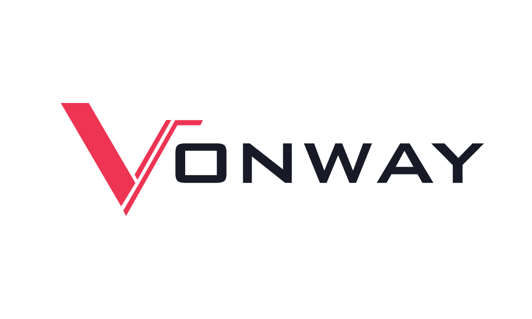 Vonway Global 