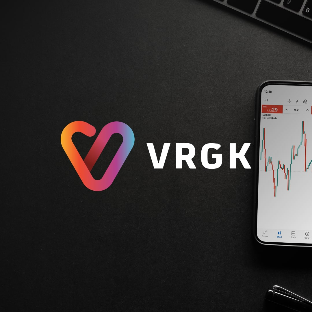 VRGK 