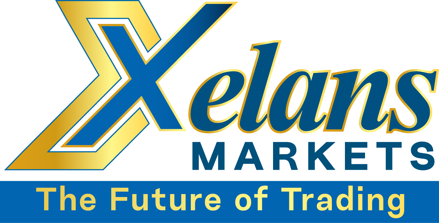 Xelans Markets 
