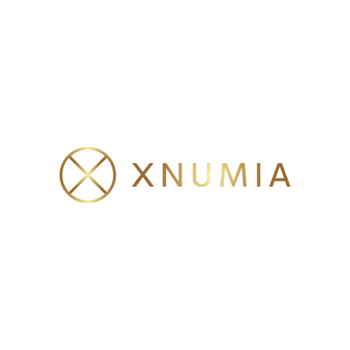 Xnumia 