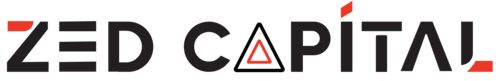 Zed Capital International 