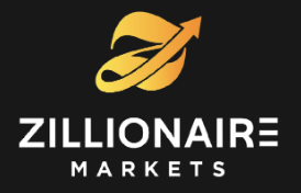 Zillionaire Markets 
