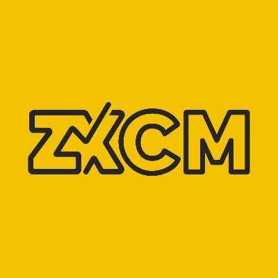ZXCM 